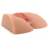 SuckMeToys Masturbateur réaliste Lilo Marina Vulve-Anus